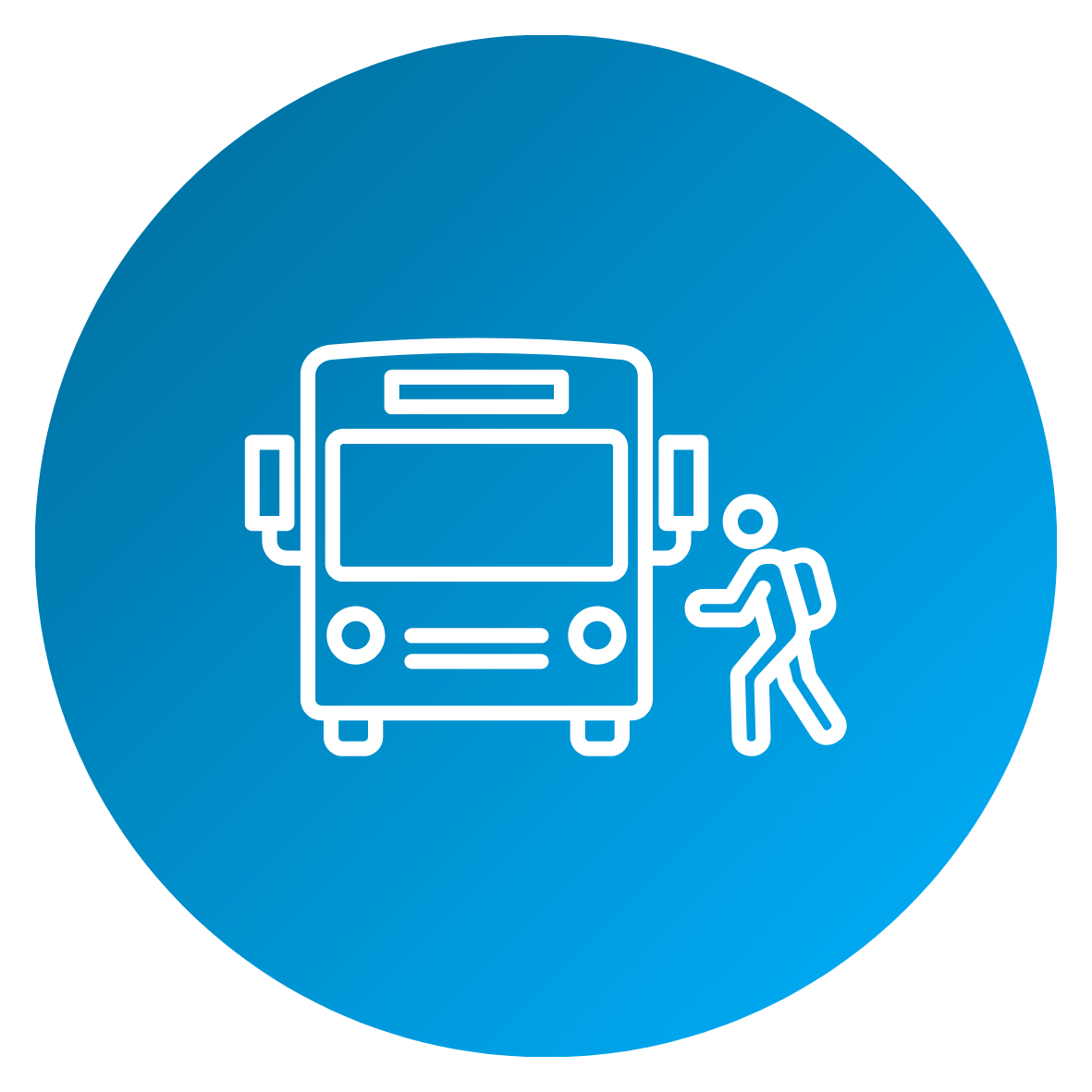 icon-mobilidade-transporte-img