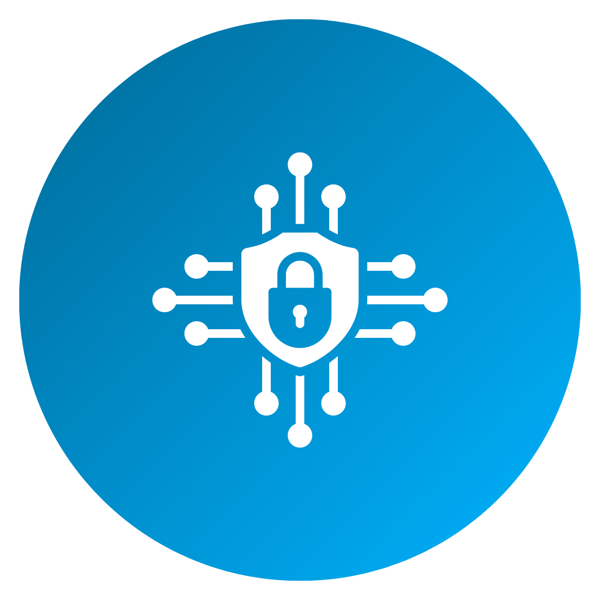 icon-segurança-img