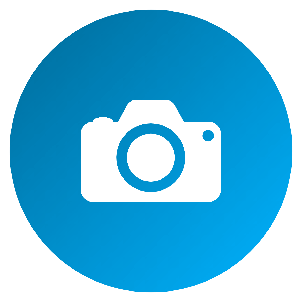 icon-turismo-img