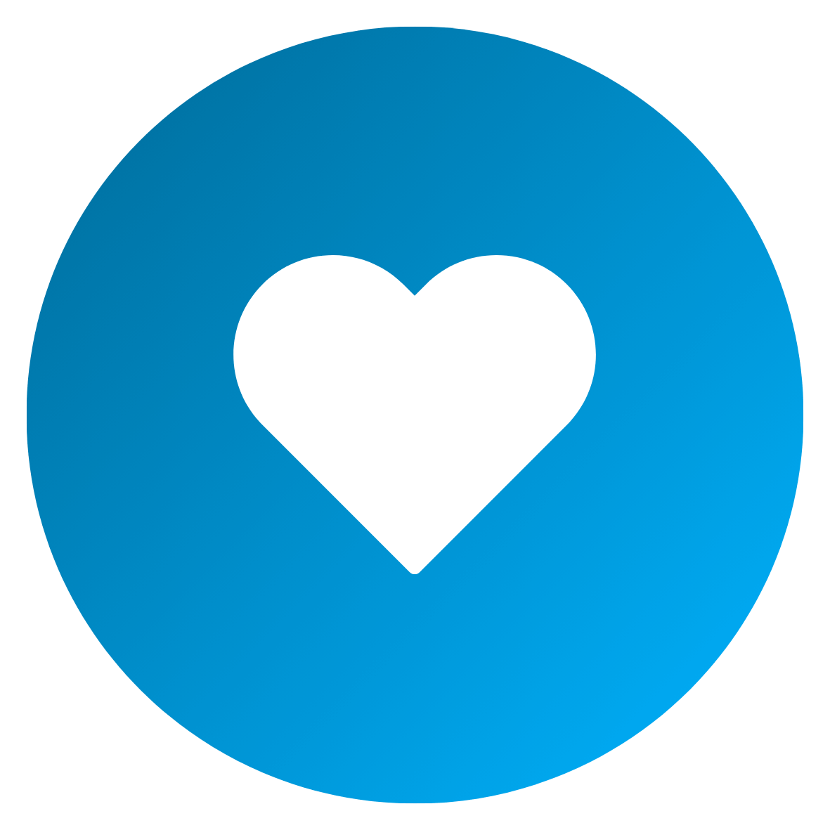 icon-assistencia-img