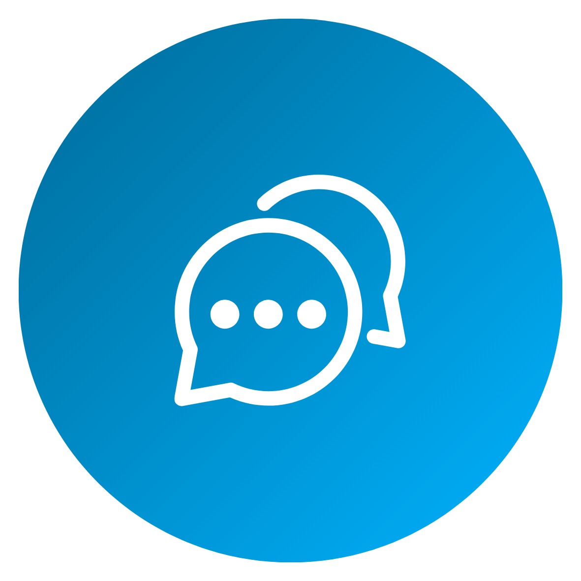 icon-comunicaçao-img