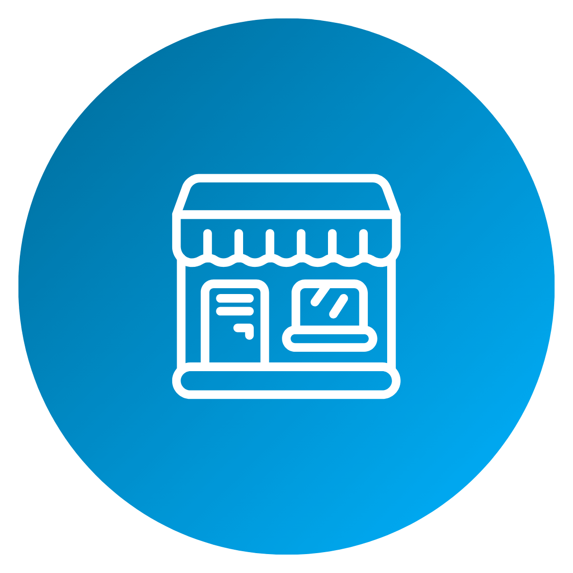 icon-comercio-local-img