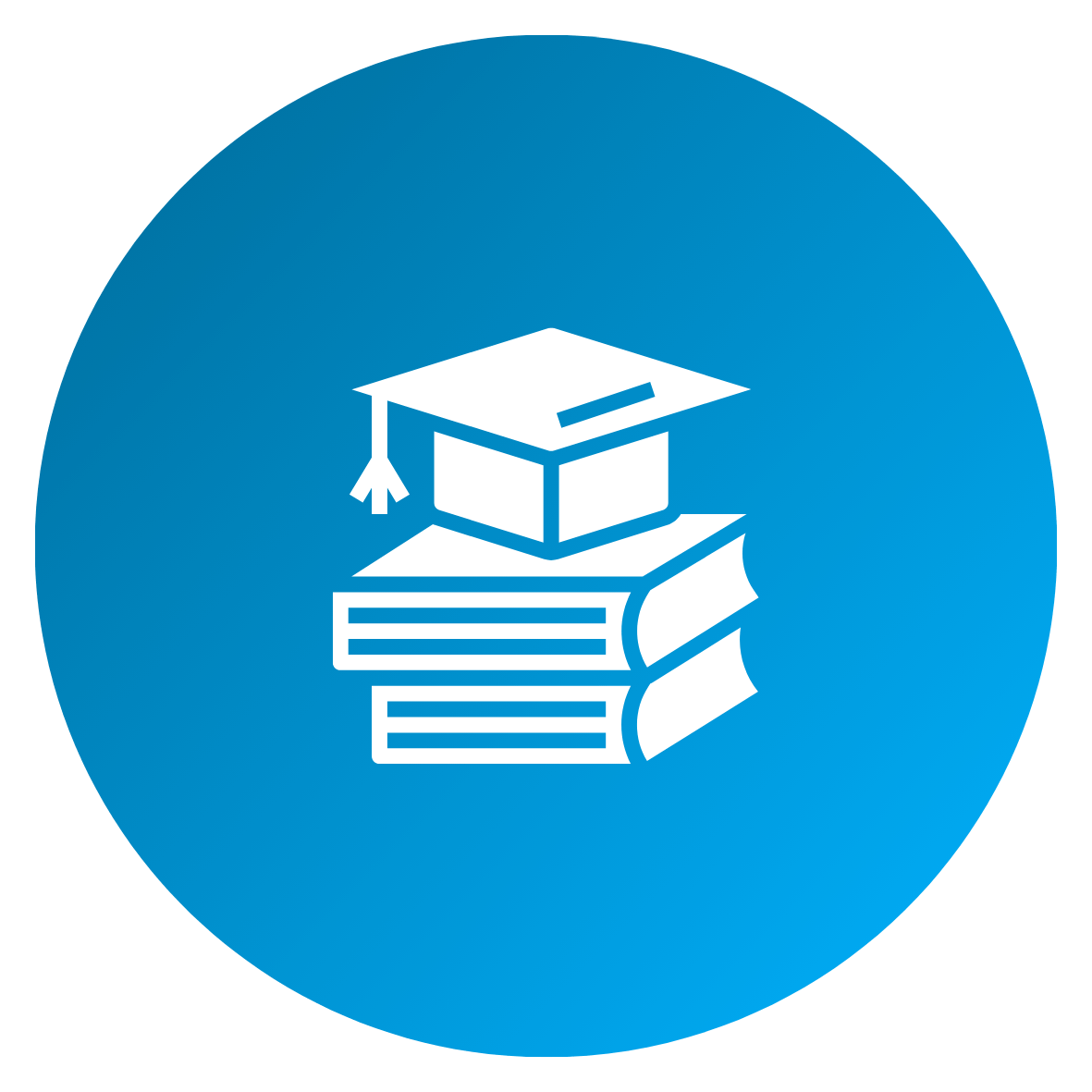 icon-educa-img
