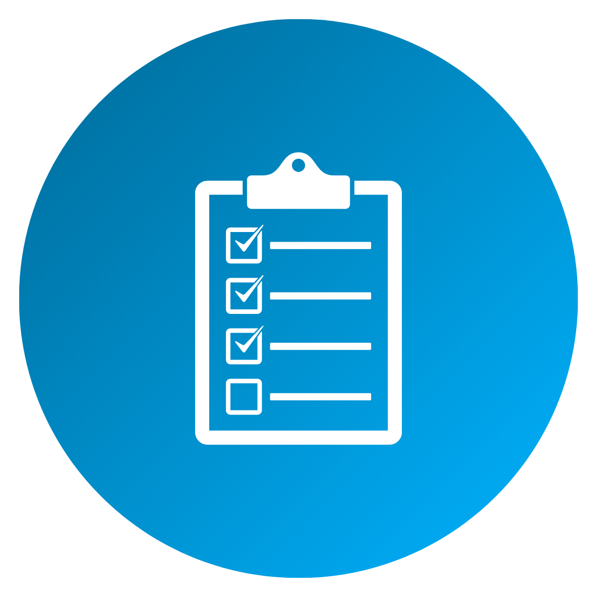icon-servicos-img