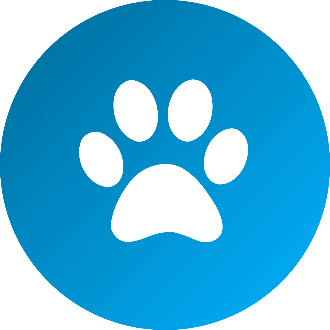 icon-zoonoses-img