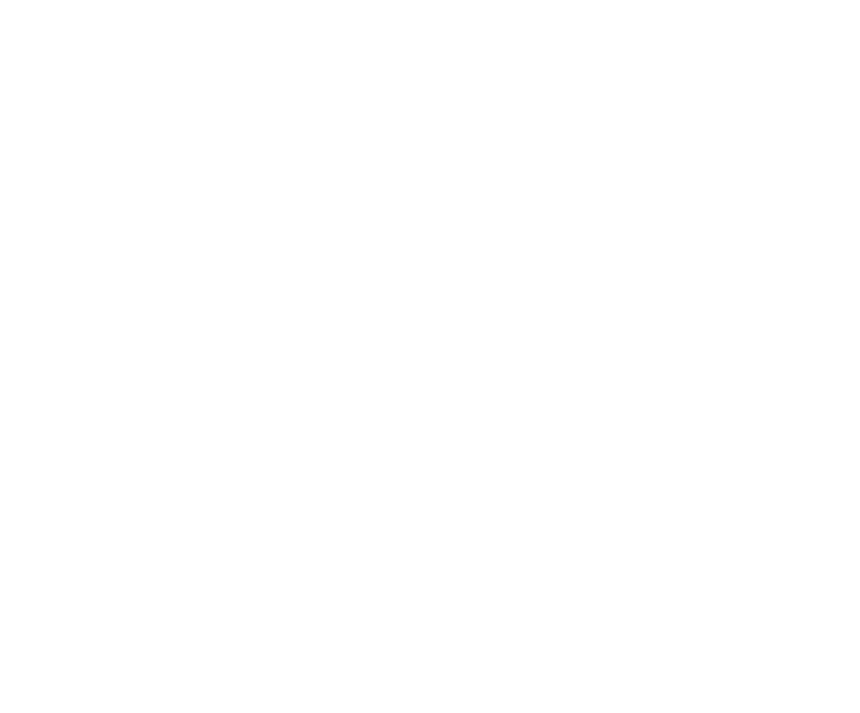 logo-vertical